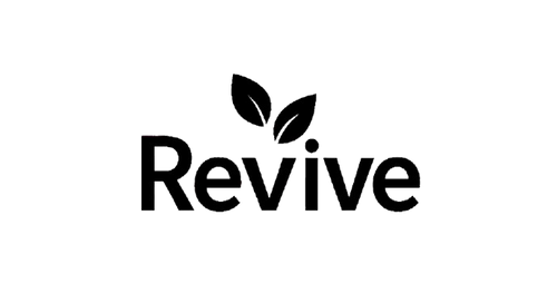Revive