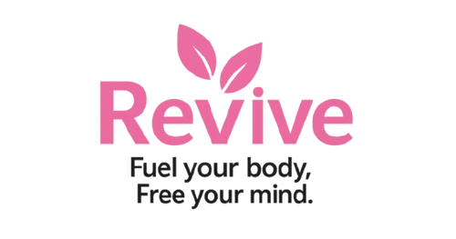 Revive