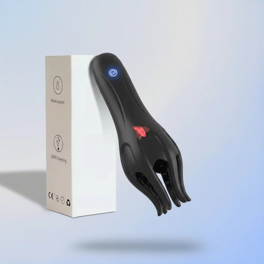 Revive™ Lasting Performance Trainer